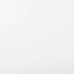 Cricut® Permanent Smart Vinyl™ 12ft. Value Roll