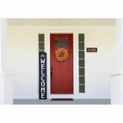Cricut® Permanent Smart Vinyl™ 12ft. Value Roll