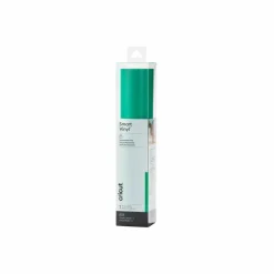 Cricut® Permanent Smart Vinyl™ 12ft. Value Roll
