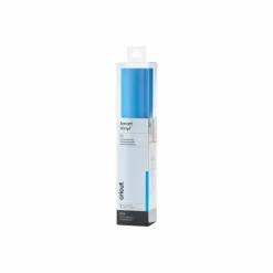 Cricut® Permanent Smart Vinyl™ 12ft. Value Roll