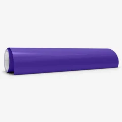 Cricut® 25