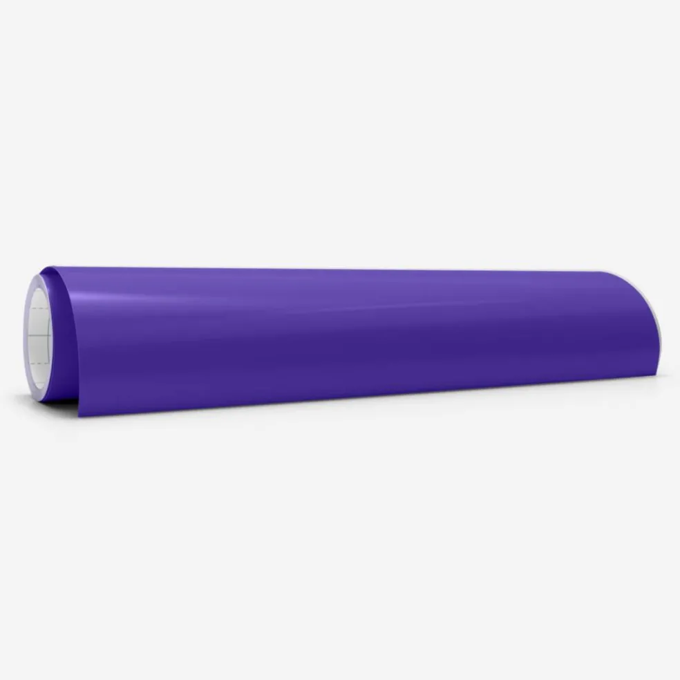 Cricut® 25" Permanent Smart Vinyl™