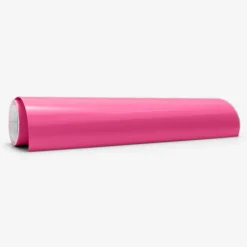 Cricut® 25