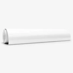 Cricut® 25