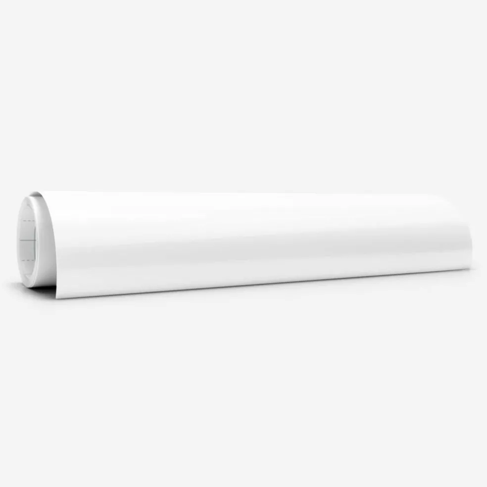 Cricut® 25" Permanent Smart Vinyl™