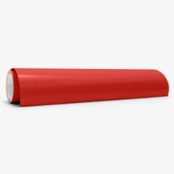 Cricut® 25