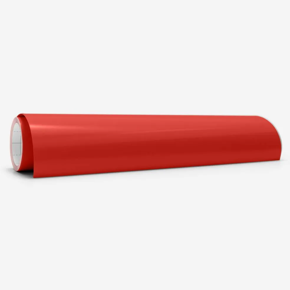 Cricut® 25" Permanent Smart Vinyl™