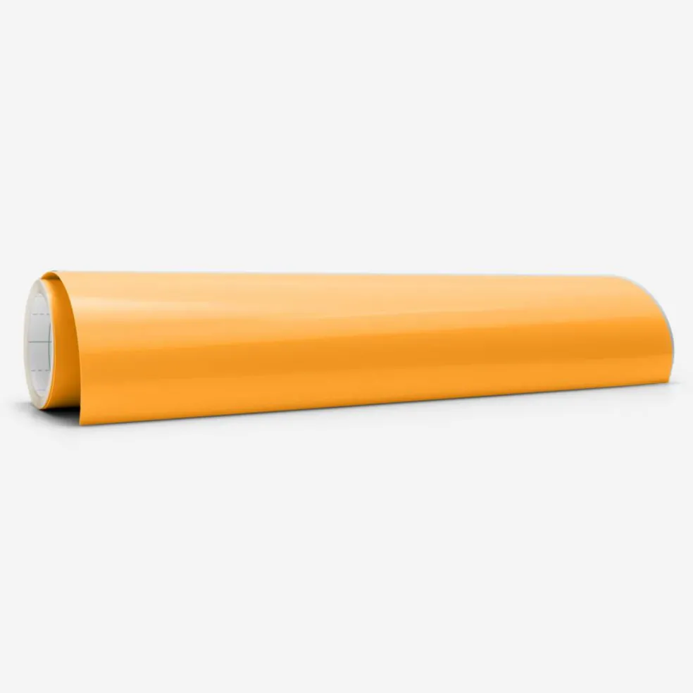 Cricut® 25" Permanent Smart Vinyl™