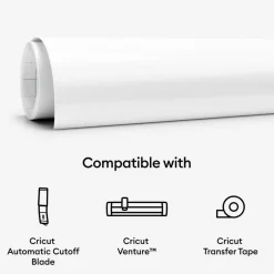 Cricut® 25
