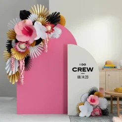 Cricut® 25