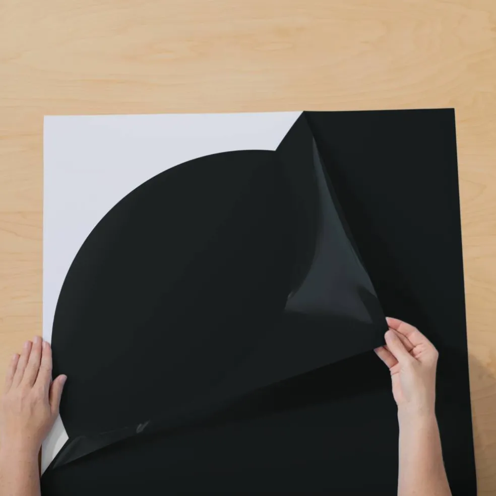 Cricut® 25" Permanent Smart Vinyl™