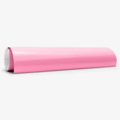 Cricut® 25