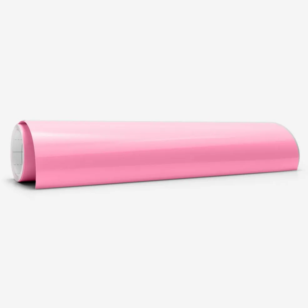 Cricut® 25" Permanent Smart Vinyl™