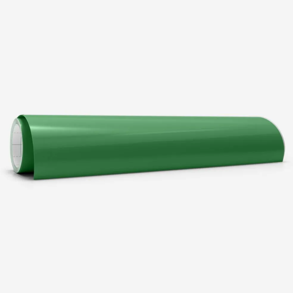 Cricut® 25" Permanent Smart Vinyl™