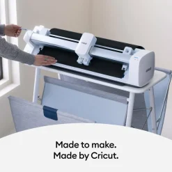 Cricut® 25