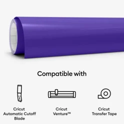 Cricut® 25