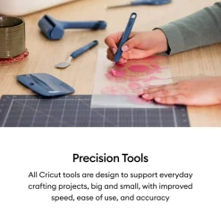 Cricut® 13