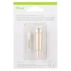 Cricut® Premium Fine Point Blade With Housing