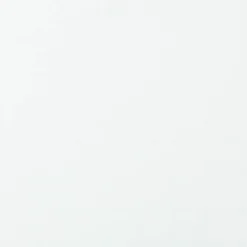 Cricut® Premium Frosted Vinyl, Opaque