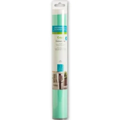 Cricut Premium Permanent Glossy Vinyl (4 ft)