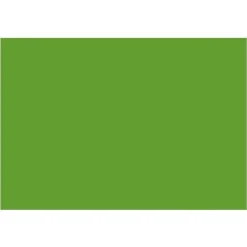 Cricut Premium Permanent Glossy Vinyl (4 ft)