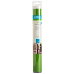 Cricut Premium Permanent Glossy Vinyl (4 ft)