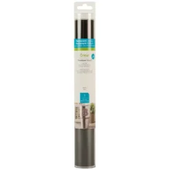 Cricut Premium Permanent Glossy Vinyl (4 ft)