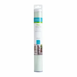Cricut® Premium Vinyl™ Permanent, Glossy