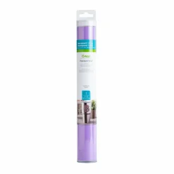 Cricut® Premium Vinyl™ Permanent, Glossy