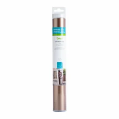 Cricut® Premium Vinyl™ Permanent, Glossy