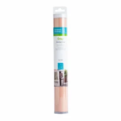 Cricut® Premium Vinyl™ Permanent, Glossy