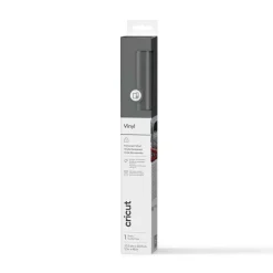Cricut® Premium Vinyl™ Permanent, Glossy