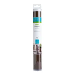 Cricut® Premium Vinyl™ Permanent, Glossy