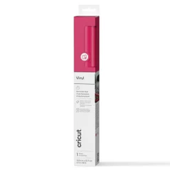 Cricut® Premium Vinyl™ Permanent, Glossy