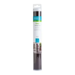 Cricut® Premium Vinyl™ Permanent, Glossy