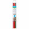 Cricut® Premium Vinyl™ Permanent Sampler, Brights
