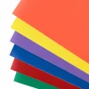 Cricut® Premium Vinyl™, Rainbow Sampler