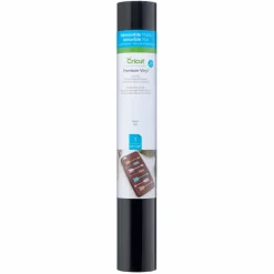 Cricut® Premium Vinyl™, Removable