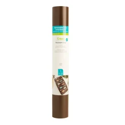 Cricut® Premium Vinyl™, Removable
