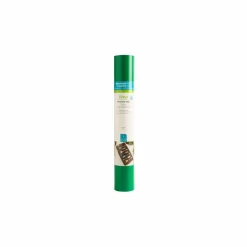 Cricut® Premium Vinyl™, Removable