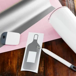 Cricut® Premium Vinyl™, Removable