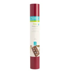 Cricut® Premium Vinyl™, Removable