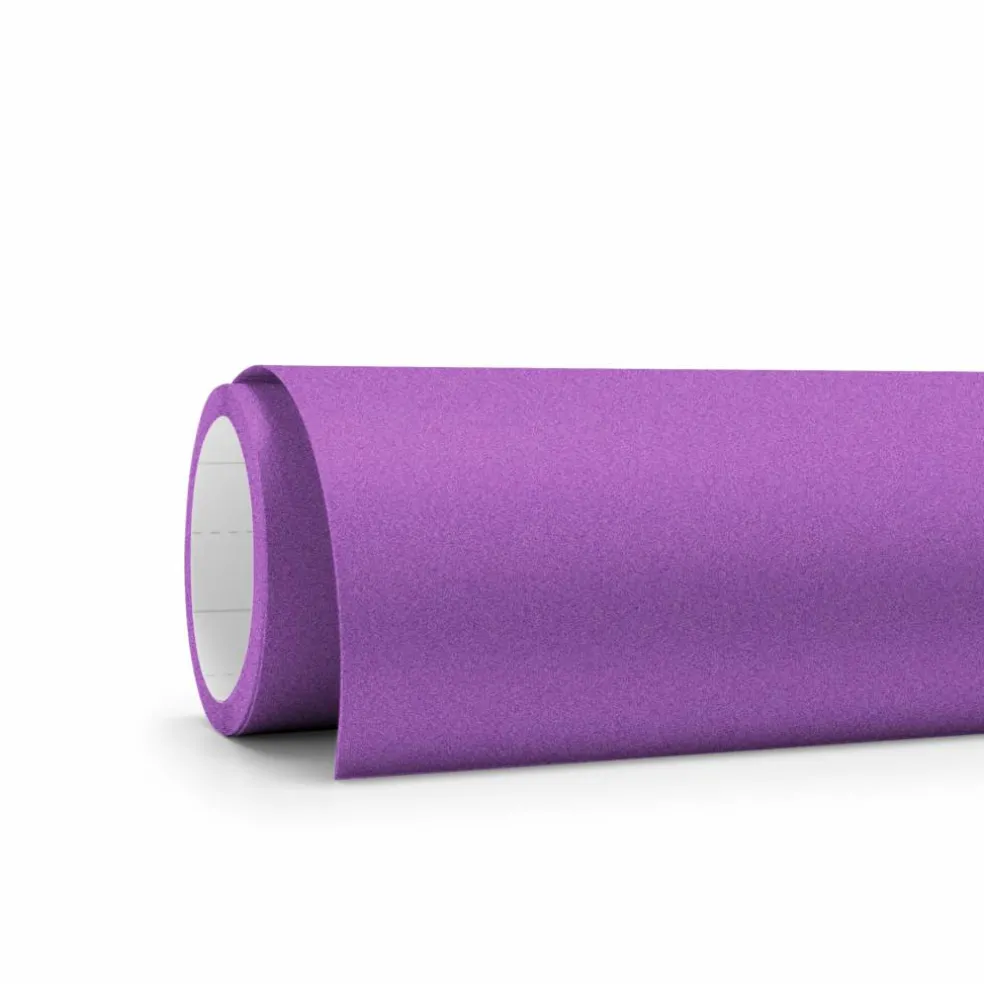Cricut® Premium Vinyl™ Shimmer, 12" x 48"
