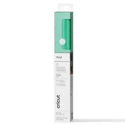 Cricut® Premium Vinyl™ Shimmer, 12