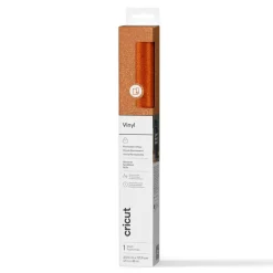 Cricut® Premium Vinyl™ Shimmer, 12