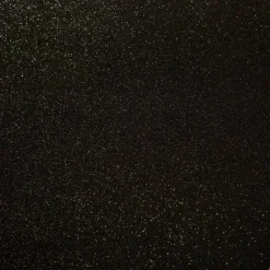 Cricut® Premium Vinyl™ Shimmer, 12