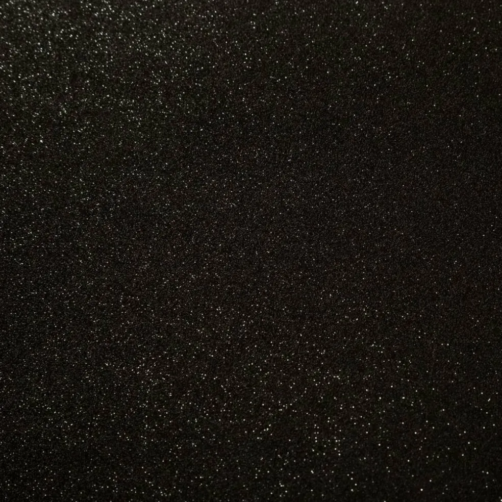 Cricut® Premium Vinyl™ Shimmer, 12" x 48"