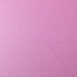 Cricut® Premium Vinyl™ Shimmer, 12