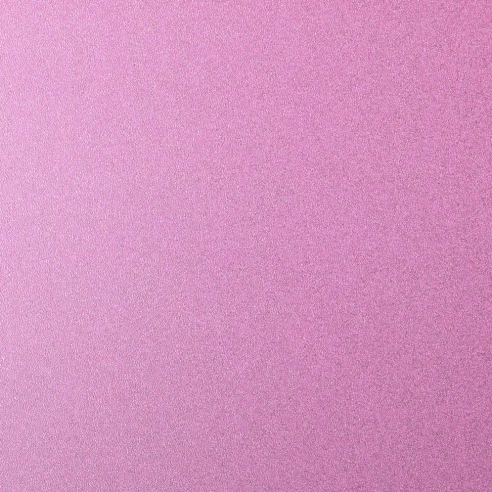 Cricut® Premium Vinyl™ Shimmer, 12" x 48"