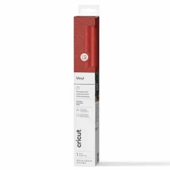 Cricut® Premium Vinyl™ Shimmer, 12